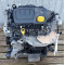 Двигатель Renault MEGANE III 1.6 dCi (DZ00) R9M 402 R9M402
