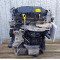 Двигатель Renault MEGANE III 1.6 dCi (DZ00) R9M 402 R9M402