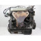 Двигатель Rover 600 618 i/Si F 18 A3 18A3