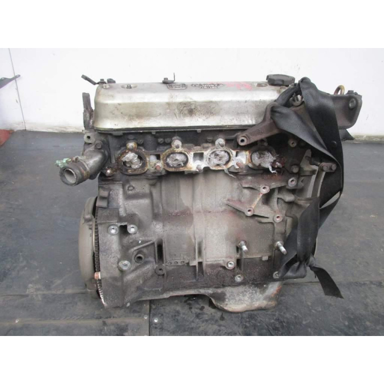 Двигун Rover 600 620 i F 20 Z2 20Z2