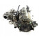 Двигун Rover 600 620 Si F Z1 20 20Z1