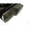 Двигун Rover 600 620 Si F Z1 20 20Z1