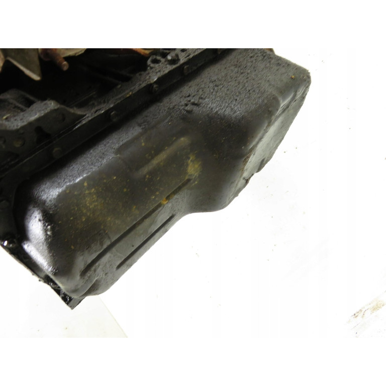 Двигун Rover 600 620 Si F Z1 20 20Z1