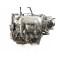 Двигун Rover 600 620 Si F Z1 20 20Z1