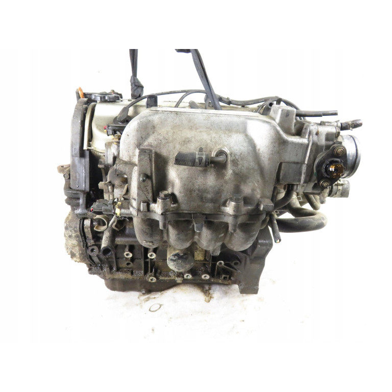 Двигун Rover 600 620 Si F Z1 20 20Z1