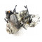 Двигун Rover 600 620 Si F Z1 20 20Z1
