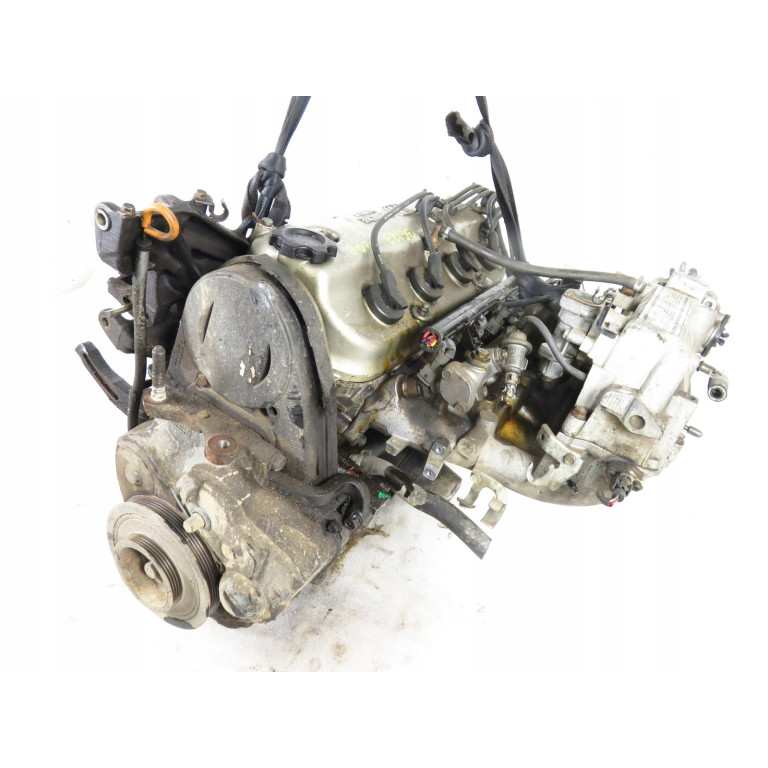 Двигун Rover 600 620 Si F Z1 20 20Z1