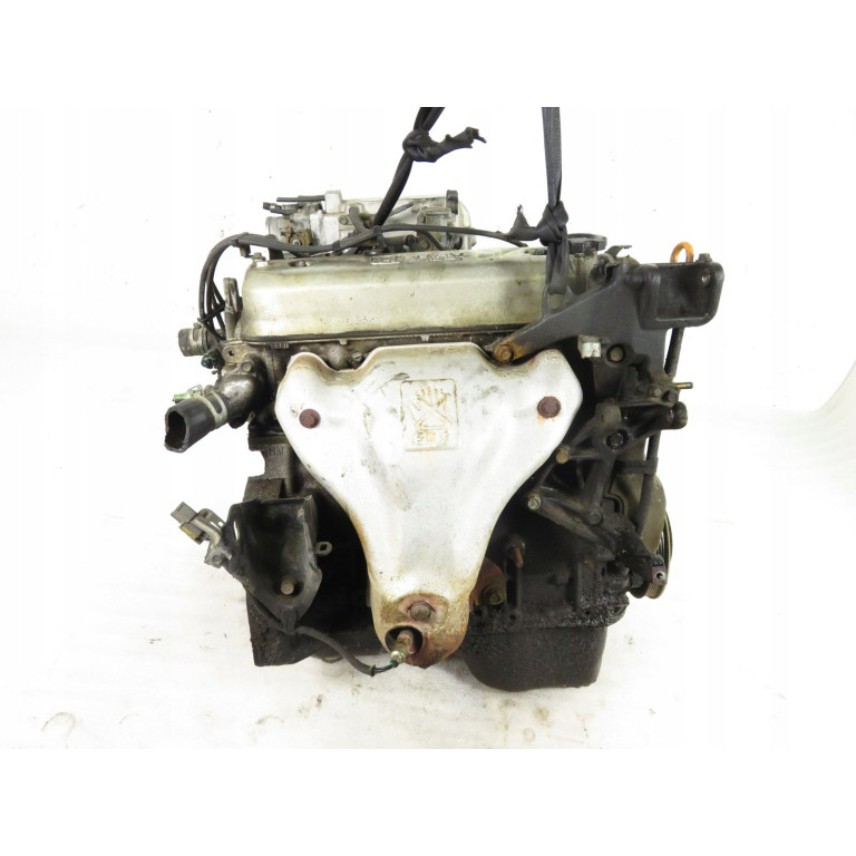 Двигун Rover 600 620 Si F Z1 20 20Z1