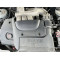 Двигун Rover 75 2.5 V6 KV 6 KV6