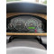 Двигун Rover 75 2.5 V6 KV 6 KV6