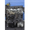 Двигун Renault MODUS / GRAND MODUS 1.5 dCi (FP0F, JP0F) K9K 760 K9K760