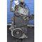 Двигун Renault MODUS / GRAND MODUS 1.5 dCi (FP0F, JP0F) K9K 760 K9K760