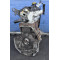Двигун Renault MODUS / GRAND MODUS 1.5 dCi (FP0F, JP0F) K9K 760 K9K760