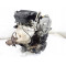 Двигун Renault MODUS / GRAND MODUS 1.6 (JP0L, JP0V) K4M 794 K4M794