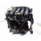 Двигун Renault MODUS / GRAND MODUS 1.6 (JP0L, JP0V) K4M 794 K4M794