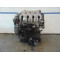 Двигун Renault SAFRANE II 2.2 dT (B54G) G8T 740 G8T740