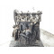 Двигатель Renault SCÉNIC I 1.9 dCi RX4  F9Q 740 F9Q740