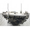 Двигатель Renault SCÉNIC I 1.9 dCi RX4  F9Q 740 F9Q740