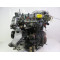 Двигатель Renault SCÉNIC I 1.9 dCi RX4 F9Q 732 F9Q732 F9Q732