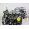 Двигатель Renault SCÉNIC I 1.9 dCi RX4 F9Q 732 F9Q732 F9Q732