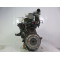 Двигатель Renault SCÉNIC I 1.9 dCi RX4 F9Q 732 F9Q732 F9Q732