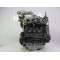 Двигатель Renault SCÉNIC I 1.9 dCi RX4 F9Q 732 F9Q732 F9Q732