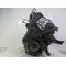 Двигатель Renault SCÉNIC I 1.9 dCi RX4 F9Q 732 F9Q732 F9Q732
