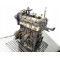 Двигун Renault SCÉNIC 2.0 I 16V F4R 744 F4R744