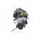 Двигун Renault THALIA I 1.2 16V D4F 712 D4F712
