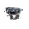 Двигун Renault THALIA I 1.2 16V D4F 712 D4F712