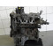 Двигатель Renault THALIA I 1.4 K7J 700 K7J700