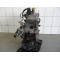 Двигатель Renault THALIA I 1.4 K7J 700 K7J700