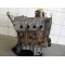 Двигатель Renault THALIA I 1.4 K7J 700 K7J700