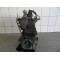 Двигатель Renault THALIA I 1.4 K7J 700 K7J700