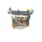 Двигун Renault THALIA I 1.5 dCi K9K 700 K9K700