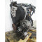 Двигун Renault TRAFIC II 1.9 dCI 100 (JL0C) F9Q 760 F9Q760