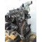 Двигун Renault TRAFIC II 1.9 dCI 100 (JL0C) F9Q 760 F9Q760