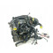 Двигун Renault TRAFIC II 2.0 dCi 115 (JL0H) M9R 692  M9R692
