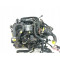 Двигун Renault TRAFIC II 2.0 dCi 115 (JL0H) M9R 692  M9R692