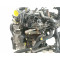 Двигун Renault TRAFIC II 2.0 dCi 115 (JL0H) M9R 692  M9R692