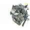 Двигун Renault TRAFIC II 2.0 dCi 115 (JL0H) M9R 692  M9R692