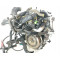 Двигун Renault TRAFIC II 2.0 dCi 115 (JL0H) M9R 692  M9R692