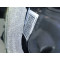 Двигун Renault TRAFIC II 2.0 dCi 115 (JL0H) M9R 692  M9R692