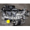 Двигатель Renault TRAFIC II 2.0 dCi 90 (JL0H) M9R 782 M9R782