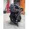 Двигатель Renault TRAFIC II 2.0 dCi 90 (JL0H) M9R 782 M9R782