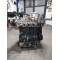 Двигатель Renault TRAFIC II 2.0 dCi 90 (JL0H) M9R 782 M9R782