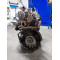 Двигатель Renault TRAFIC II 2.0 dCi 90 (JL0H) M9R 782 M9R782
