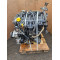 Двигун Renault TRAFIC II 2.5 dCi 135 (JL0D) G9U 730 G9U730