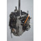 Двигун Seat ALHAMBRA 1.9 TDI ANU