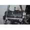 Двигун Seat ALHAMBRA 1.9 TDI ANU
